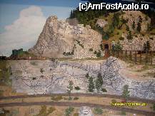 [P26] Macheta Muntelui Rushmore. » foto by vini
 - 
<span class="allrVoted glyphicon glyphicon-heart hidden" id="av56613"></span>
<a class="m-l-10 hidden" id="sv56613" onclick="voting_Foto_DelVot(,56613,3449)" role="button">șterge vot <span class="glyphicon glyphicon-remove"></span></a>
<a id="v956613" class=" c-red"  onclick="voting_Foto_SetVot(56613)" role="button"><span class="glyphicon glyphicon-heart-empty"></span> <b>LIKE</b> = Votează poza</a> <img class="hidden"  id="f56613W9" src="/imagini/loader.gif" border="0" /><span class="AjErrMes hidden" id="e56613ErM"></span>