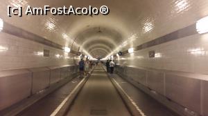 [P11] Tunelul pe sun Elba » foto by Mihai18
 - 
<span class="allrVoted glyphicon glyphicon-heart hidden" id="av1002149"></span>
<a class="m-l-10 hidden" id="sv1002149" onclick="voting_Foto_DelVot(,1002149,3449)" role="button">șterge vot <span class="glyphicon glyphicon-remove"></span></a>
<a id="v91002149" class=" c-red"  onclick="voting_Foto_SetVot(1002149)" role="button"><span class="glyphicon glyphicon-heart-empty"></span> <b>LIKE</b> = Votează poza</a> <img class="hidden"  id="f1002149W9" src="/imagini/loader.gif" border="0" /><span class="AjErrMes hidden" id="e1002149ErM"></span>