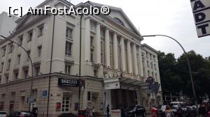 [P16] Teatrușl din Hamburg » foto by Mihai18
 - 
<span class="allrVoted glyphicon glyphicon-heart hidden" id="av1002154"></span>
<a class="m-l-10 hidden" id="sv1002154" onclick="voting_Foto_DelVot(,1002154,3449)" role="button">șterge vot <span class="glyphicon glyphicon-remove"></span></a>
<a id="v91002154" class=" c-red"  onclick="voting_Foto_SetVot(1002154)" role="button"><span class="glyphicon glyphicon-heart-empty"></span> <b>LIKE</b> = Votează poza</a> <img class="hidden"  id="f1002154W9" src="/imagini/loader.gif" border="0" /><span class="AjErrMes hidden" id="e1002154ErM"></span>