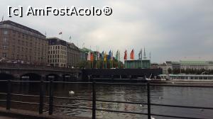 [P18]  -- <small>// FĂRĂ DESCRIERE</small> » foto by Mihai18
 - 
<span class="allrVoted glyphicon glyphicon-heart hidden" id="av1002156"></span>
<a class="m-l-10 hidden" id="sv1002156" onclick="voting_Foto_DelVot(,1002156,3449)" role="button">șterge vot <span class="glyphicon glyphicon-remove"></span></a>
<a id="v91002156" class=" c-red"  onclick="voting_Foto_SetVot(1002156)" role="button"><span class="glyphicon glyphicon-heart-empty"></span> <b>LIKE</b> = Votează poza</a> <img class="hidden"  id="f1002156W9" src="/imagini/loader.gif" border="0" /><span class="AjErrMes hidden" id="e1002156ErM"></span>