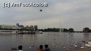 [P19]  -- <small>// FĂRĂ DESCRIERE</small> » foto by Mihai18
 - 
<span class="allrVoted glyphicon glyphicon-heart hidden" id="av1002157"></span>
<a class="m-l-10 hidden" id="sv1002157" onclick="voting_Foto_DelVot(,1002157,3449)" role="button">șterge vot <span class="glyphicon glyphicon-remove"></span></a>
<a id="v91002157" class=" c-red"  onclick="voting_Foto_SetVot(1002157)" role="button"><span class="glyphicon glyphicon-heart-empty"></span> <b>LIKE</b> = Votează poza</a> <img class="hidden"  id="f1002157W9" src="/imagini/loader.gif" border="0" /><span class="AjErrMes hidden" id="e1002157ErM"></span>