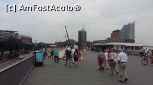 [P06] Plimbare pe faleza portului.  » foto by Mihai18
 - 
<span class="allrVoted glyphicon glyphicon-heart hidden" id="av1002127"></span>
<a class="m-l-10 hidden" id="sv1002127" onclick="voting_Foto_DelVot(,1002127,3449)" role="button">șterge vot <span class="glyphicon glyphicon-remove"></span></a>
<a id="v91002127" class=" c-red"  onclick="voting_Foto_SetVot(1002127)" role="button"><span class="glyphicon glyphicon-heart-empty"></span> <b>LIKE</b> = Votează poza</a> <img class="hidden"  id="f1002127W9" src="/imagini/loader.gif" border="0" /><span class="AjErrMes hidden" id="e1002127ErM"></span>