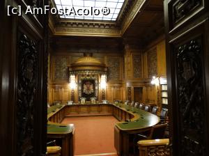 [P31] Rathaus-sala Senatului » foto by Adrian Branescu
 - 
<span class="allrVoted glyphicon glyphicon-heart hidden" id="av889113"></span>
<a class="m-l-10 hidden" id="sv889113" onclick="voting_Foto_DelVot(,889113,3449)" role="button">șterge vot <span class="glyphicon glyphicon-remove"></span></a>
<a id="v9889113" class=" c-red"  onclick="voting_Foto_SetVot(889113)" role="button"><span class="glyphicon glyphicon-heart-empty"></span> <b>LIKE</b> = Votează poza</a> <img class="hidden"  id="f889113W9" src="/imagini/loader.gif" border="0" /><span class="AjErrMes hidden" id="e889113ErM"></span>
