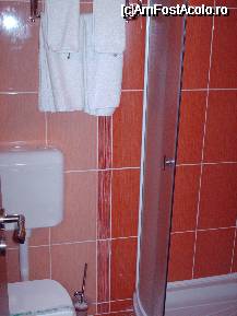 [P10] Prosoapele care aratau imaculate » foto by adrian41
 - 
<span class="allrVoted glyphicon glyphicon-heart hidden" id="av52103"></span>
<a class="m-l-10 hidden" id="sv52103" onclick="voting_Foto_DelVot(,52103,3455)" role="button">șterge vot <span class="glyphicon glyphicon-remove"></span></a>
<a id="v952103" class=" c-red"  onclick="voting_Foto_SetVot(52103)" role="button"><span class="glyphicon glyphicon-heart-empty"></span> <b>LIKE</b> = Votează poza</a> <img class="hidden"  id="f52103W9" src="/imagini/loader.gif" border="0" /><span class="AjErrMes hidden" id="e52103ErM"></span>