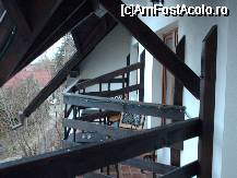 [P03] Balconul care este destul de mare. » foto by adrian41
 - 
<span class="allrVoted glyphicon glyphicon-heart hidden" id="av52096"></span>
<a class="m-l-10 hidden" id="sv52096" onclick="voting_Foto_DelVot(,52096,3455)" role="button">șterge vot <span class="glyphicon glyphicon-remove"></span></a>
<a id="v952096" class=" c-red"  onclick="voting_Foto_SetVot(52096)" role="button"><span class="glyphicon glyphicon-heart-empty"></span> <b>LIKE</b> = Votează poza</a> <img class="hidden"  id="f52096W9" src="/imagini/loader.gif" border="0" /><span class="AjErrMes hidden" id="e52096ErM"></span>