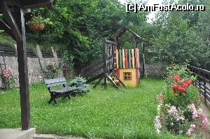 [P06]  -- <small>// FĂRĂ DESCRIERE</small> » foto by EnescuGeorge
 - 
<span class="allrVoted glyphicon glyphicon-heart hidden" id="av533066"></span>
<a class="m-l-10 hidden" id="sv533066" onclick="voting_Foto_DelVot(,533066,3455)" role="button">șterge vot <span class="glyphicon glyphicon-remove"></span></a>
<a id="v9533066" class=" c-red"  onclick="voting_Foto_SetVot(533066)" role="button"><span class="glyphicon glyphicon-heart-empty"></span> <b>LIKE</b> = Votează poza</a> <img class="hidden"  id="f533066W9" src="/imagini/loader.gif" border="0" /><span class="AjErrMes hidden" id="e533066ErM"></span>
