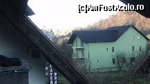 [P01] panorama spre CASTEL de pe balconul camerei 8! » foto by mariand
 - 
<span class="allrVoted glyphicon glyphicon-heart hidden" id="av161097"></span>
<a class="m-l-10 hidden" id="sv161097" onclick="voting_Foto_DelVot(,161097,3455)" role="button">șterge vot <span class="glyphicon glyphicon-remove"></span></a>
<a id="v9161097" class=" c-red"  onclick="voting_Foto_SetVot(161097)" role="button"><span class="glyphicon glyphicon-heart-empty"></span> <b>LIKE</b> = Votează poza</a> <img class="hidden"  id="f161097W9" src="/imagini/loader.gif" border="0" /><span class="AjErrMes hidden" id="e161097ErM"></span>