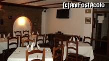 [P02] ..restaurantul..un loc unde te poti  bucura de 'preparate traditionale ale zonei BRAN '! » foto by mariand
 - 
<span class="allrVoted glyphicon glyphicon-heart hidden" id="av161123"></span>
<a class="m-l-10 hidden" id="sv161123" onclick="voting_Foto_DelVot(,161123,3455)" role="button">șterge vot <span class="glyphicon glyphicon-remove"></span></a>
<a id="v9161123" class=" c-red"  onclick="voting_Foto_SetVot(161123)" role="button"><span class="glyphicon glyphicon-heart-empty"></span> <b>LIKE</b> = Votează poza</a> <img class="hidden"  id="f161123W9" src="/imagini/loader.gif" border="0" /><span class="AjErrMes hidden" id="e161123ErM"></span>