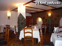 [P04] Sala de mese » foto by ciontu
 - 
<span class="allrVoted glyphicon glyphicon-heart hidden" id="av19219"></span>
<a class="m-l-10 hidden" id="sv19219" onclick="voting_Foto_DelVot(,19219,3455)" role="button">șterge vot <span class="glyphicon glyphicon-remove"></span></a>
<a id="v919219" class=" c-red"  onclick="voting_Foto_SetVot(19219)" role="button"><span class="glyphicon glyphicon-heart-empty"></span> <b>LIKE</b> = Votează poza</a> <img class="hidden"  id="f19219W9" src="/imagini/loader.gif" border="0" /><span class="AjErrMes hidden" id="e19219ErM"></span>