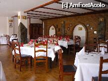 [P08] Sala de mese » foto by ciontu
 - 
<span class="allrVoted glyphicon glyphicon-heart hidden" id="av19223"></span>
<a class="m-l-10 hidden" id="sv19223" onclick="voting_Foto_DelVot(,19223,3455)" role="button">șterge vot <span class="glyphicon glyphicon-remove"></span></a>
<a id="v919223" class=" c-red"  onclick="voting_Foto_SetVot(19223)" role="button"><span class="glyphicon glyphicon-heart-empty"></span> <b>LIKE</b> = Votează poza</a> <img class="hidden"  id="f19223W9" src="/imagini/loader.gif" border="0" /><span class="AjErrMes hidden" id="e19223ErM"></span>