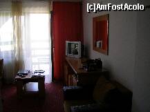 [P09] Living apartament » foto by narcisa
 - 
<span class="allrVoted glyphicon glyphicon-heart hidden" id="av121007"></span>
<a class="m-l-10 hidden" id="sv121007" onclick="voting_Foto_DelVot(,121007,3455)" role="button">șterge vot <span class="glyphicon glyphicon-remove"></span></a>
<a id="v9121007" class=" c-red"  onclick="voting_Foto_SetVot(121007)" role="button"><span class="glyphicon glyphicon-heart-empty"></span> <b>LIKE</b> = Votează poza</a> <img class="hidden"  id="f121007W9" src="/imagini/loader.gif" border="0" /><span class="AjErrMes hidden" id="e121007ErM"></span>