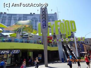 [P22] Universal Studios » foto by narcisa
 - 
<span class="allrVoted glyphicon glyphicon-heart hidden" id="av858160"></span>
<a class="m-l-10 hidden" id="sv858160" onclick="voting_Foto_DelVot(,858160,3459)" role="button">șterge vot <span class="glyphicon glyphicon-remove"></span></a>
<a id="v9858160" class=" c-red"  onclick="voting_Foto_SetVot(858160)" role="button"><span class="glyphicon glyphicon-heart-empty"></span> <b>LIKE</b> = Votează poza</a> <img class="hidden"  id="f858160W9" src="/imagini/loader.gif" border="0" /><span class="AjErrMes hidden" id="e858160ErM"></span>