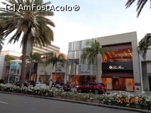 [P58] Rodeo Dr » foto by narcisa
 - 
<span class="allrVoted glyphicon glyphicon-heart hidden" id="av858196"></span>
<a class="m-l-10 hidden" id="sv858196" onclick="voting_Foto_DelVot(,858196,3459)" role="button">șterge vot <span class="glyphicon glyphicon-remove"></span></a>
<a id="v9858196" class=" c-red"  onclick="voting_Foto_SetVot(858196)" role="button"><span class="glyphicon glyphicon-heart-empty"></span> <b>LIKE</b> = Votează poza</a> <img class="hidden"  id="f858196W9" src="/imagini/loader.gif" border="0" /><span class="AjErrMes hidden" id="e858196ErM"></span>