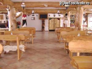 [P02] Restaurantul rustic Fatanyeros din Valea Rece » foto by szabonoemi
 - 
<span class="allrVoted glyphicon glyphicon-heart hidden" id="av588310"></span>
<a class="m-l-10 hidden" id="sv588310" onclick="voting_Foto_DelVot(,588310,3465)" role="button">șterge vot <span class="glyphicon glyphicon-remove"></span></a>
<a id="v9588310" class=" c-red"  onclick="voting_Foto_SetVot(588310)" role="button"><span class="glyphicon glyphicon-heart-empty"></span> <b>LIKE</b> = Votează poza</a> <img class="hidden"  id="f588310W9" src="/imagini/loader.gif" border="0" /><span class="AjErrMes hidden" id="e588310ErM"></span>