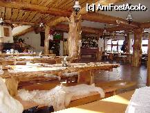 [P17] Restaurantul - este gol pt ca toata lumea este la zapada » foto by geni
 - 
<span class="allrVoted glyphicon glyphicon-heart hidden" id="av19329"></span>
<a class="m-l-10 hidden" id="sv19329" onclick="voting_Foto_DelVot(,19329,3465)" role="button">șterge vot <span class="glyphicon glyphicon-remove"></span></a>
<a id="v919329" class=" c-red"  onclick="voting_Foto_SetVot(19329)" role="button"><span class="glyphicon glyphicon-heart-empty"></span> <b>LIKE</b> = Votează poza</a> <img class="hidden"  id="f19329W9" src="/imagini/loader.gif" border="0" /><span class="AjErrMes hidden" id="e19329ErM"></span>