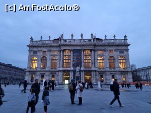[P06] Palazzo Madama » foto by alex1987sb
 - 
<span class="allrVoted glyphicon glyphicon-heart hidden" id="av1288519"></span>
<a class="m-l-10 hidden" id="sv1288519" onclick="voting_Foto_DelVot(,1288519,3466)" role="button">șterge vot <span class="glyphicon glyphicon-remove"></span></a>
<a id="v91288519" class=" c-red"  onclick="voting_Foto_SetVot(1288519)" role="button"><span class="glyphicon glyphicon-heart-empty"></span> <b>LIKE</b> = Votează poza</a> <img class="hidden"  id="f1288519W9" src="/imagini/loader.gif" border="0" /><span class="AjErrMes hidden" id="e1288519ErM"></span>