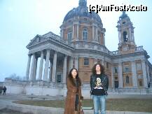 [P16] Torino - Basilica di Superga » foto by popescu.borsa*
 - 
<span class="allrVoted glyphicon glyphicon-heart hidden" id="av181992"></span>
<a class="m-l-10 hidden" id="sv181992" onclick="voting_Foto_DelVot(,181992,3466)" role="button">șterge vot <span class="glyphicon glyphicon-remove"></span></a>
<a id="v9181992" class=" c-red"  onclick="voting_Foto_SetVot(181992)" role="button"><span class="glyphicon glyphicon-heart-empty"></span> <b>LIKE</b> = Votează poza</a> <img class="hidden"  id="f181992W9" src="/imagini/loader.gif" border="0" /><span class="AjErrMes hidden" id="e181992ErM"></span>