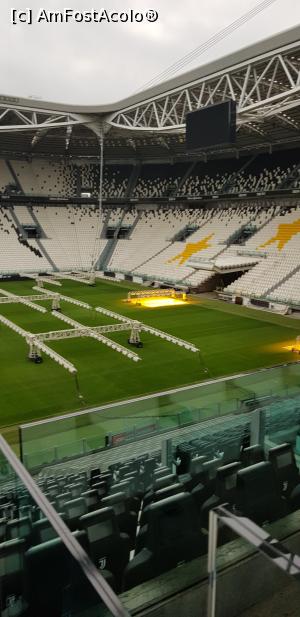 [P10] stadionul juventus vazut de sus » foto by adutza_ghiocel
 - 
<span class="allrVoted glyphicon glyphicon-heart hidden" id="av1170524"></span>
<a class="m-l-10 hidden" id="sv1170524" onclick="voting_Foto_DelVot(,1170524,3466)" role="button">șterge vot <span class="glyphicon glyphicon-remove"></span></a>
<a id="v91170524" class=" c-red"  onclick="voting_Foto_SetVot(1170524)" role="button"><span class="glyphicon glyphicon-heart-empty"></span> <b>LIKE</b> = Votează poza</a> <img class="hidden"  id="f1170524W9" src="/imagini/loader.gif" border="0" /><span class="AjErrMes hidden" id="e1170524ErM"></span>