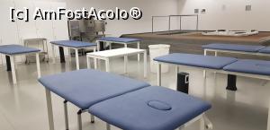 [P11] sala de spa pentru jucatorii juventus. in dreapta se vede si jacuzzi . :) » foto by adutza_ghiocel
 - 
<span class="allrVoted glyphicon glyphicon-heart hidden" id="av1170525"></span>
<a class="m-l-10 hidden" id="sv1170525" onclick="voting_Foto_DelVot(,1170525,3466)" role="button">șterge vot <span class="glyphicon glyphicon-remove"></span></a>
<a id="v91170525" class=" c-red"  onclick="voting_Foto_SetVot(1170525)" role="button"><span class="glyphicon glyphicon-heart-empty"></span> <b>LIKE</b> = Votează poza</a> <img class="hidden"  id="f1170525W9" src="/imagini/loader.gif" border="0" /><span class="AjErrMes hidden" id="e1170525ErM"></span>