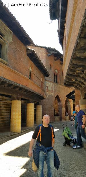 [P16] borgo medievale » foto by adutza_ghiocel
 - 
<span class="allrVoted glyphicon glyphicon-heart hidden" id="av1170530"></span>
<a class="m-l-10 hidden" id="sv1170530" onclick="voting_Foto_DelVot(,1170530,3466)" role="button">șterge vot <span class="glyphicon glyphicon-remove"></span></a>
<a id="v91170530" class=" c-red"  onclick="voting_Foto_SetVot(1170530)" role="button"><span class="glyphicon glyphicon-heart-empty"></span> <b>LIKE</b> = Votează poza</a> <img class="hidden"  id="f1170530W9" src="/imagini/loader.gif" border="0" /><span class="AjErrMes hidden" id="e1170530ErM"></span>