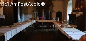 [P19] sala de dineuri  tot la castelul de la borgo medievale » foto by adutza_ghiocel
 - 
<span class="allrVoted glyphicon glyphicon-heart hidden" id="av1170533"></span>
<a class="m-l-10 hidden" id="sv1170533" onclick="voting_Foto_DelVot(,1170533,3466)" role="button">șterge vot <span class="glyphicon glyphicon-remove"></span></a>
<a id="v91170533" class=" c-red"  onclick="voting_Foto_SetVot(1170533)" role="button"><span class="glyphicon glyphicon-heart-empty"></span> <b>LIKE</b> = Votează poza</a> <img class="hidden"  id="f1170533W9" src="/imagini/loader.gif" border="0" /><span class="AjErrMes hidden" id="e1170533ErM"></span>