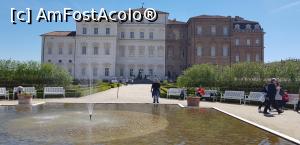 [P23] palatul venaria reale » foto by adutza_ghiocel
 - 
<span class="allrVoted glyphicon glyphicon-heart hidden" id="av1170537"></span>
<a class="m-l-10 hidden" id="sv1170537" onclick="voting_Foto_DelVot(,1170537,3466)" role="button">șterge vot <span class="glyphicon glyphicon-remove"></span></a>
<a id="v91170537" class=" c-red"  onclick="voting_Foto_SetVot(1170537)" role="button"><span class="glyphicon glyphicon-heart-empty"></span> <b>LIKE</b> = Votează poza</a> <img class="hidden"  id="f1170537W9" src="/imagini/loader.gif" border="0" /><span class="AjErrMes hidden" id="e1170537ErM"></span>