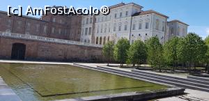 [P30] alta zona venaria reale » foto by adutza_ghiocel
 - 
<span class="allrVoted glyphicon glyphicon-heart hidden" id="av1170544"></span>
<a class="m-l-10 hidden" id="sv1170544" onclick="voting_Foto_DelVot(,1170544,3466)" role="button">șterge vot <span class="glyphicon glyphicon-remove"></span></a>
<a id="v91170544" class=" c-red"  onclick="voting_Foto_SetVot(1170544)" role="button"><span class="glyphicon glyphicon-heart-empty"></span> <b>LIKE</b> = Votează poza</a> <img class="hidden"  id="f1170544W9" src="/imagini/loader.gif" border="0" /><span class="AjErrMes hidden" id="e1170544ErM"></span>