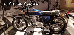 [P38] exponat expo moto de la palatul venaria reale » foto by adutza_ghiocel
 - 
<span class="allrVoted glyphicon glyphicon-heart hidden" id="av1170552"></span>
<a class="m-l-10 hidden" id="sv1170552" onclick="voting_Foto_DelVot(,1170552,3466)" role="button">șterge vot <span class="glyphicon glyphicon-remove"></span></a>
<a id="v91170552" class=" c-red"  onclick="voting_Foto_SetVot(1170552)" role="button"><span class="glyphicon glyphicon-heart-empty"></span> <b>LIKE</b> = Votează poza</a> <img class="hidden"  id="f1170552W9" src="/imagini/loader.gif" border="0" /><span class="AjErrMes hidden" id="e1170552ErM"></span>