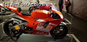 [P39] alt exponat moto » foto by adutza_ghiocel
 - 
<span class="allrVoted glyphicon glyphicon-heart hidden" id="av1170553"></span>
<a class="m-l-10 hidden" id="sv1170553" onclick="voting_Foto_DelVot(,1170553,3466)" role="button">șterge vot <span class="glyphicon glyphicon-remove"></span></a>
<a id="v91170553" class=" c-red"  onclick="voting_Foto_SetVot(1170553)" role="button"><span class="glyphicon glyphicon-heart-empty"></span> <b>LIKE</b> = Votează poza</a> <img class="hidden"  id="f1170553W9" src="/imagini/loader.gif" border="0" /><span class="AjErrMes hidden" id="e1170553ErM"></span>