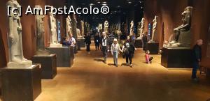 [P45] vedere in lung la sala  regilor » foto by adutza_ghiocel
 - 
<span class="allrVoted glyphicon glyphicon-heart hidden" id="av1170559"></span>
<a class="m-l-10 hidden" id="sv1170559" onclick="voting_Foto_DelVot(,1170559,3466)" role="button">șterge vot <span class="glyphicon glyphicon-remove"></span></a>
<a id="v91170559" class=" c-red"  onclick="voting_Foto_SetVot(1170559)" role="button"><span class="glyphicon glyphicon-heart-empty"></span> <b>LIKE</b> = Votează poza</a> <img class="hidden"  id="f1170559W9" src="/imagini/loader.gif" border="0" /><span class="AjErrMes hidden" id="e1170559ErM"></span>