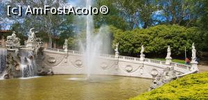 [P54] Fantana celor 12 luni din parcul Valentino » foto by adutza_ghiocel
 - 
<span class="allrVoted glyphicon glyphicon-heart hidden" id="av1170568"></span>
<a class="m-l-10 hidden" id="sv1170568" onclick="voting_Foto_DelVot(,1170568,3466)" role="button">șterge vot <span class="glyphicon glyphicon-remove"></span></a>
<a id="v91170568" class=" c-red"  onclick="voting_Foto_SetVot(1170568)" role="button"><span class="glyphicon glyphicon-heart-empty"></span> <b>LIKE</b> = Votează poza</a> <img class="hidden"  id="f1170568W9" src="/imagini/loader.gif" border="0" /><span class="AjErrMes hidden" id="e1170568ErM"></span>