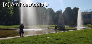 [P59] alt parc. dar nu stiu cum se numeste. am nimerit din intamplare » foto by adutza_ghiocel
 - 
<span class="allrVoted glyphicon glyphicon-heart hidden" id="av1170573"></span>
<a class="m-l-10 hidden" id="sv1170573" onclick="voting_Foto_DelVot(,1170573,3466)" role="button">șterge vot <span class="glyphicon glyphicon-remove"></span></a>
<a id="v91170573" class=" c-red"  onclick="voting_Foto_SetVot(1170573)" role="button"><span class="glyphicon glyphicon-heart-empty"></span> <b>LIKE</b> = Votează poza</a> <img class="hidden"  id="f1170573W9" src="/imagini/loader.gif" border="0" /><span class="AjErrMes hidden" id="e1170573ErM"></span>