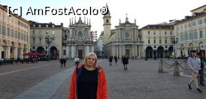 [P06] piata san carlo. in fundal bisericile gemene santa cristina si san carlo » foto by adutza_ghiocel
 - 
<span class="allrVoted glyphicon glyphicon-heart hidden" id="av1170520"></span>
<a class="m-l-10 hidden" id="sv1170520" onclick="voting_Foto_DelVot(,1170520,3466)" role="button">șterge vot <span class="glyphicon glyphicon-remove"></span></a>
<a id="v91170520" class=" c-red"  onclick="voting_Foto_SetVot(1170520)" role="button"><span class="glyphicon glyphicon-heart-empty"></span> <b>LIKE</b> = Votează poza</a> <img class="hidden"  id="f1170520W9" src="/imagini/loader.gif" border="0" /><span class="AjErrMes hidden" id="e1170520ErM"></span>