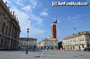 [P07] Torino, Piazza Castello » foto by unq
 - 
<span class="allrVoted glyphicon glyphicon-heart hidden" id="av474955"></span>
<a class="m-l-10 hidden" id="sv474955" onclick="voting_Foto_DelVot(,474955,3466)" role="button">șterge vot <span class="glyphicon glyphicon-remove"></span></a>
<a id="v9474955" class=" c-red"  onclick="voting_Foto_SetVot(474955)" role="button"><span class="glyphicon glyphicon-heart-empty"></span> <b>LIKE</b> = Votează poza</a> <img class="hidden"  id="f474955W9" src="/imagini/loader.gif" border="0" /><span class="AjErrMes hidden" id="e474955ErM"></span>