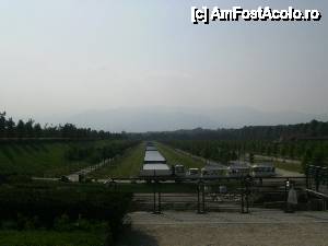 [P18] Venaria Reale - Bazinul Central » foto by Nicu Teusdea
 - 
<span class="allrVoted glyphicon glyphicon-heart hidden" id="av404802"></span>
<a class="m-l-10 hidden" id="sv404802" onclick="voting_Foto_DelVot(,404802,3466)" role="button">șterge vot <span class="glyphicon glyphicon-remove"></span></a>
<a id="v9404802" class=" c-red"  onclick="voting_Foto_SetVot(404802)" role="button"><span class="glyphicon glyphicon-heart-empty"></span> <b>LIKE</b> = Votează poza</a> <img class="hidden"  id="f404802W9" src="/imagini/loader.gif" border="0" /><span class="AjErrMes hidden" id="e404802ErM"></span>
