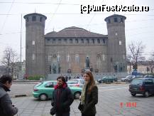 [P04] Castel 1 » foto by adrian76
 - 
<span class="allrVoted glyphicon glyphicon-heart hidden" id="av19289"></span>
<a class="m-l-10 hidden" id="sv19289" onclick="voting_Foto_DelVot(,19289,3466)" role="button">șterge vot <span class="glyphicon glyphicon-remove"></span></a>
<a id="v919289" class=" c-red"  onclick="voting_Foto_SetVot(19289)" role="button"><span class="glyphicon glyphicon-heart-empty"></span> <b>LIKE</b> = Votează poza</a> <img class="hidden"  id="f19289W9" src="/imagini/loader.gif" border="0" /><span class="AjErrMes hidden" id="e19289ErM"></span>