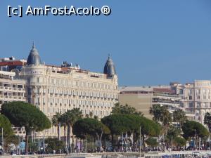 [P13] bulevardul La Croisette » foto by GabrielaG
 - 
<span class="allrVoted glyphicon glyphicon-heart hidden" id="av724945"></span>
<a class="m-l-10 hidden" id="sv724945" onclick="voting_Foto_DelVot(,724945,3467)" role="button">șterge vot <span class="glyphicon glyphicon-remove"></span></a>
<a id="v9724945" class=" c-red"  onclick="voting_Foto_SetVot(724945)" role="button"><span class="glyphicon glyphicon-heart-empty"></span> <b>LIKE</b> = Votează poza</a> <img class="hidden"  id="f724945W9" src="/imagini/loader.gif" border="0" /><span class="AjErrMes hidden" id="e724945ErM"></span>