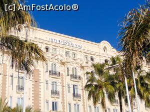 [P03] Un alt hotel care pe mine m-a fascinat » foto by GabrielaG
 - 
<span class="allrVoted glyphicon glyphicon-heart hidden" id="av724935"></span>
<a class="m-l-10 hidden" id="sv724935" onclick="voting_Foto_DelVot(,724935,3467)" role="button">șterge vot <span class="glyphicon glyphicon-remove"></span></a>
<a id="v9724935" class=" c-red"  onclick="voting_Foto_SetVot(724935)" role="button"><span class="glyphicon glyphicon-heart-empty"></span> <b>LIKE</b> = Votează poza</a> <img class="hidden"  id="f724935W9" src="/imagini/loader.gif" border="0" /><span class="AjErrMes hidden" id="e724935ErM"></span>
