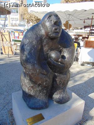 [P04] In Marché des Allées de la Liberté » foto by GabrielaG
 - 
<span class="allrVoted glyphicon glyphicon-heart hidden" id="av724936"></span>
<a class="m-l-10 hidden" id="sv724936" onclick="voting_Foto_DelVot(,724936,3467)" role="button">șterge vot <span class="glyphicon glyphicon-remove"></span></a>
<a id="v9724936" class=" c-red"  onclick="voting_Foto_SetVot(724936)" role="button"><span class="glyphicon glyphicon-heart-empty"></span> <b>LIKE</b> = Votează poza</a> <img class="hidden"  id="f724936W9" src="/imagini/loader.gif" border="0" /><span class="AjErrMes hidden" id="e724936ErM"></span>