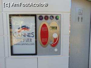 [P05] Toaleta publica despre care vorbeam » foto by GabrielaG
 - 
<span class="allrVoted glyphicon glyphicon-heart hidden" id="av724937"></span>
<a class="m-l-10 hidden" id="sv724937" onclick="voting_Foto_DelVot(,724937,3467)" role="button">șterge vot <span class="glyphicon glyphicon-remove"></span></a>
<a id="v9724937" class=" c-red"  onclick="voting_Foto_SetVot(724937)" role="button"><span class="glyphicon glyphicon-heart-empty"></span> <b>LIKE</b> = Votează poza</a> <img class="hidden"  id="f724937W9" src="/imagini/loader.gif" border="0" /><span class="AjErrMes hidden" id="e724937ErM"></span>