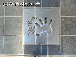[P08] In apropiere de Palais des Festivals et des Congres - amprentele mainilor » foto by GabrielaG
 - 
<span class="allrVoted glyphicon glyphicon-heart hidden" id="av724940"></span>
<a class="m-l-10 hidden" id="sv724940" onclick="voting_Foto_DelVot(,724940,3467)" role="button">șterge vot <span class="glyphicon glyphicon-remove"></span></a>
<a id="v9724940" class=" c-red"  onclick="voting_Foto_SetVot(724940)" role="button"><span class="glyphicon glyphicon-heart-empty"></span> <b>LIKE</b> = Votează poza</a> <img class="hidden"  id="f724940W9" src="/imagini/loader.gif" border="0" /><span class="AjErrMes hidden" id="e724940ErM"></span>