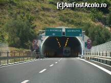 [P01] In drum spre Cannes, cu greu vei face fata tentatiei sa opresti intr-una din localitatile pe langa care vei trece... » foto by cristidu
 - 
<span class="allrVoted glyphicon glyphicon-heart hidden" id="av294183"></span>
<a class="m-l-10 hidden" id="sv294183" onclick="voting_Foto_DelVot(,294183,3467)" role="button">șterge vot <span class="glyphicon glyphicon-remove"></span></a>
<a id="v9294183" class=" c-red"  onclick="voting_Foto_SetVot(294183)" role="button"><span class="glyphicon glyphicon-heart-empty"></span> <b>LIKE</b> = Votează poza</a> <img class="hidden"  id="f294183W9" src="/imagini/loader.gif" border="0" /><span class="AjErrMes hidden" id="e294183ErM"></span>