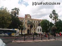 [P03] Primaria din Cannes » foto by cristidu
 - 
<span class="allrVoted glyphicon glyphicon-heart hidden" id="av294185"></span>
<a class="m-l-10 hidden" id="sv294185" onclick="voting_Foto_DelVot(,294185,3467)" role="button">șterge vot <span class="glyphicon glyphicon-remove"></span></a>
<a id="v9294185" class=" c-red"  onclick="voting_Foto_SetVot(294185)" role="button"><span class="glyphicon glyphicon-heart-empty"></span> <b>LIKE</b> = Votează poza</a> <img class="hidden"  id="f294185W9" src="/imagini/loader.gif" border="0" /><span class="AjErrMes hidden" id="e294185ErM"></span>