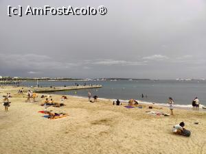 [P01] Plaje de la Croisette, zona liberă » foto by crismis
 - 
<span class="allrVoted glyphicon glyphicon-heart hidden" id="av1522182"></span>
<a class="m-l-10 hidden" id="sv1522182" onclick="voting_Foto_DelVot(,1522182,3467)" role="button">șterge vot <span class="glyphicon glyphicon-remove"></span></a>
<a id="v91522182" class=" c-red"  onclick="voting_Foto_SetVot(1522182)" role="button"><span class="glyphicon glyphicon-heart-empty"></span> <b>LIKE</b> = Votează poza</a> <img class="hidden"  id="f1522182W9" src="/imagini/loader.gif" border="0" /><span class="AjErrMes hidden" id="e1522182ErM"></span>