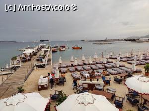 [P02] Plaje de la Croisette; o secțiune amenajată » foto by crismis
 - 
<span class="allrVoted glyphicon glyphicon-heart hidden" id="av1522183"></span>
<a class="m-l-10 hidden" id="sv1522183" onclick="voting_Foto_DelVot(,1522183,3467)" role="button">șterge vot <span class="glyphicon glyphicon-remove"></span></a>
<a id="v91522183" class=" c-red"  onclick="voting_Foto_SetVot(1522183)" role="button"><span class="glyphicon glyphicon-heart-empty"></span> <b>LIKE</b> = Votează poza</a> <img class="hidden"  id="f1522183W9" src="/imagini/loader.gif" border="0" /><span class="AjErrMes hidden" id="e1522183ErM"></span>