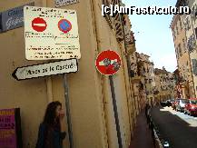 [P09] sUquet -centrul istoric » foto by mireille
 - 
<span class="allrVoted glyphicon glyphicon-heart hidden" id="av414249"></span>
<a class="m-l-10 hidden" id="sv414249" onclick="voting_Foto_DelVot(,414249,3467)" role="button">șterge vot <span class="glyphicon glyphicon-remove"></span></a>
<a id="v9414249" class=" c-red"  onclick="voting_Foto_SetVot(414249)" role="button"><span class="glyphicon glyphicon-heart-empty"></span> <b>LIKE</b> = Votează poza</a> <img class="hidden"  id="f414249W9" src="/imagini/loader.gif" border="0" /><span class="AjErrMes hidden" id="e414249ErM"></span>