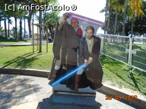 [P16] În postură de cavaler jedi » foto by Mitica49
 - 
<span class="allrVoted glyphicon glyphicon-heart hidden" id="av1150114"></span>
<a class="m-l-10 hidden" id="sv1150114" onclick="voting_Foto_DelVot(,1150114,3467)" role="button">șterge vot <span class="glyphicon glyphicon-remove"></span></a>
<a id="v91150114" class=" c-red"  onclick="voting_Foto_SetVot(1150114)" role="button"><span class="glyphicon glyphicon-heart-empty"></span> <b>LIKE</b> = Votează poza</a> <img class="hidden"  id="f1150114W9" src="/imagini/loader.gif" border="0" /><span class="AjErrMes hidden" id="e1150114ErM"></span>