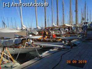 [P19] Iahturi la ponton » foto by Mitica49
 - 
<span class="allrVoted glyphicon glyphicon-heart hidden" id="av1150117"></span>
<a class="m-l-10 hidden" id="sv1150117" onclick="voting_Foto_DelVot(,1150117,3467)" role="button">șterge vot <span class="glyphicon glyphicon-remove"></span></a>
<a id="v91150117" class=" c-red"  onclick="voting_Foto_SetVot(1150117)" role="button"><span class="glyphicon glyphicon-heart-empty"></span> <b>LIKE</b> = Votează poza</a> <img class="hidden"  id="f1150117W9" src="/imagini/loader.gif" border="0" /><span class="AjErrMes hidden" id="e1150117ErM"></span>