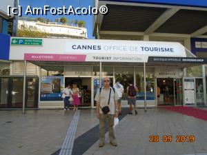 [P35] În fața Cazinoului din Cannes » foto by Mitica49
 - 
<span class="allrVoted glyphicon glyphicon-heart hidden" id="av1150134"></span>
<a class="m-l-10 hidden" id="sv1150134" onclick="voting_Foto_DelVot(,1150134,3467)" role="button">șterge vot <span class="glyphicon glyphicon-remove"></span></a>
<a id="v91150134" class=" c-red"  onclick="voting_Foto_SetVot(1150134)" role="button"><span class="glyphicon glyphicon-heart-empty"></span> <b>LIKE</b> = Votează poza</a> <img class="hidden"  id="f1150134W9" src="/imagini/loader.gif" border="0" /><span class="AjErrMes hidden" id="e1150134ErM"></span>