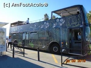 [P37] Unul dintre autobuzele ce fac turul orașului.  » foto by Mitica49
 - 
<span class="allrVoted glyphicon glyphicon-heart hidden" id="av1150136"></span>
<a class="m-l-10 hidden" id="sv1150136" onclick="voting_Foto_DelVot(,1150136,3467)" role="button">șterge vot <span class="glyphicon glyphicon-remove"></span></a>
<a id="v91150136" class=" c-red"  onclick="voting_Foto_SetVot(1150136)" role="button"><span class="glyphicon glyphicon-heart-empty"></span> <b>LIKE</b> = Votează poza</a> <img class="hidden"  id="f1150136W9" src="/imagini/loader.gif" border="0" /><span class="AjErrMes hidden" id="e1150136ErM"></span>